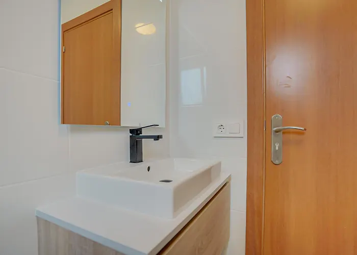 Moli De Mar Lloret Otel 2*