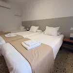 Moli De Mar - Check-in Autonomo 24 H Ξενοδοχείο