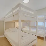 Moli De Mar - Check-in Autonomo 24 H 2* Λορέτ Ντε Μαρ