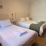Moli De Mar - Check-in Autonomo 24 H 2* Λορέτ Ντε Μαρ
