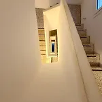 Ξενοδοχείο Moli De Mar - Check-in Autonomo 24 H