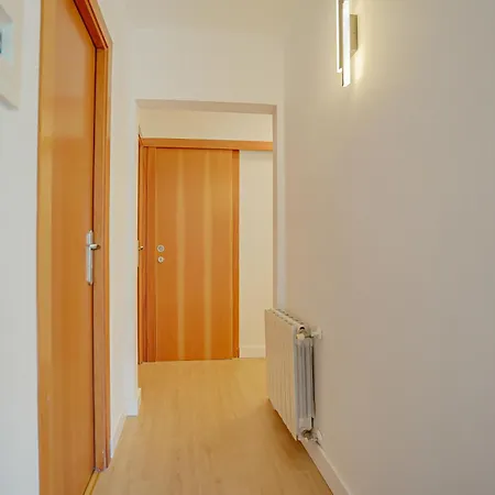 Y Moli De Mar Guest house Lloret de Mar