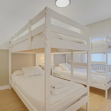Y Moli De Mar Guest house Lloret de Mar