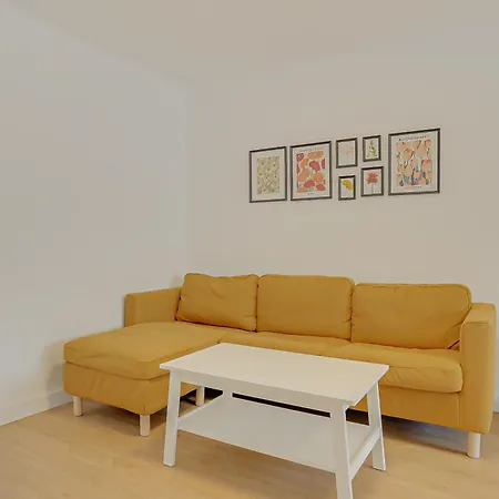 Guest house Y Moli De Mar