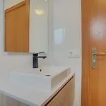 Molí De Mar - Check-in Autónomo 24 H 2*