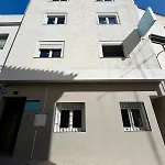 Hotel Moli De Mar - Check-in Autonomo 24 H 2*