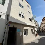 Moli De Mar - Check-in Autonomo 24 H 2*