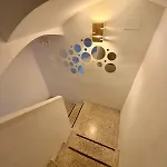 Moli De Mar - Check-in Autonomo 24 H