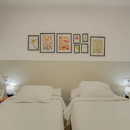 埃尔摩利旅馆 招待所