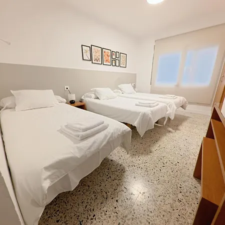 埃尔摩利旅馆 2*