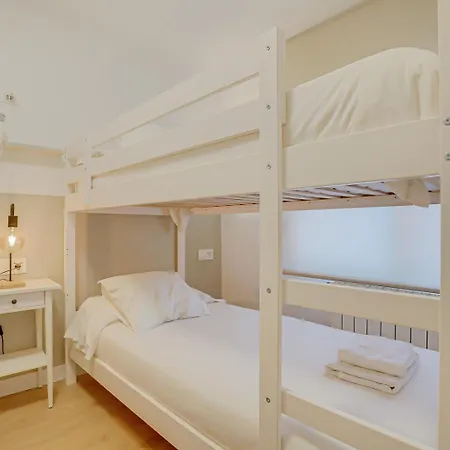 Otel Moli De Mar - Smart Hotel 2*