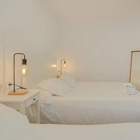 Moli De Mar - Smart Hotel Otel Lloret de Mar