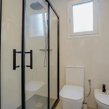 Moli De Mar - Smart Hotel Otel