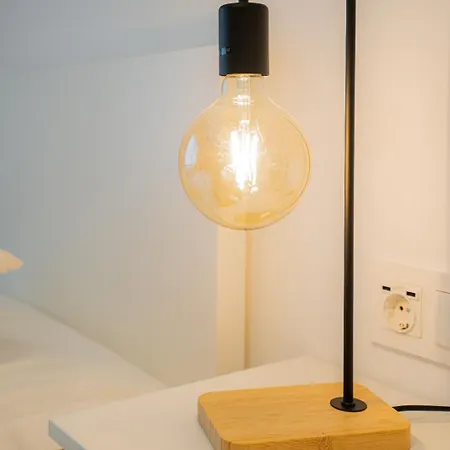 Otel Moli De Mar - Smart Hotel