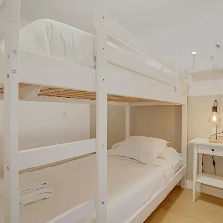 Otel Moli De Mar - Smart Hotel 2*