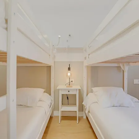 Moli De Mar - Smart Hotel 2* Lloret de Mar