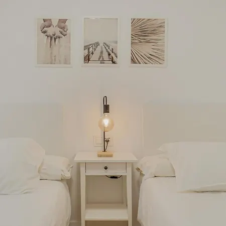 Moli De Mar - Smart Hotel Otel Lloret de Mar