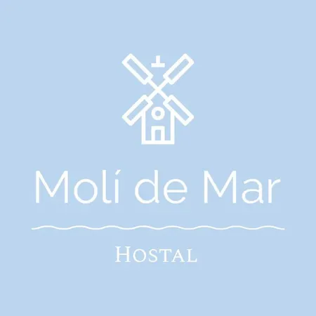 Otel Moli De Mar - Smart Hotel Lloret de Mar