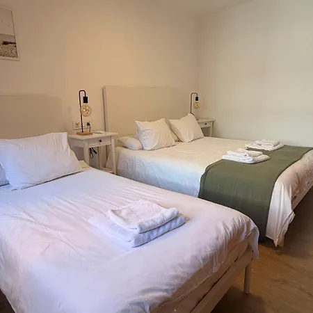 Moli De Mar - Smart Hotel 2* Lloret de Mar