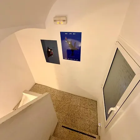 Otel Moli De Mar - Smart Hotel Lloret de Mar