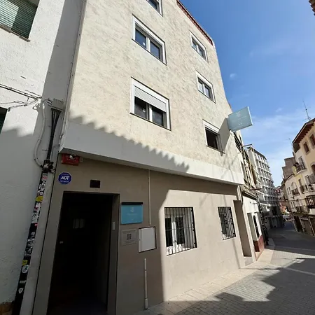 Moli De Mar - Smart Hotel 2*