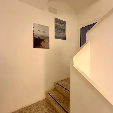 Moli De Mar - Smart Hotel Lloret de Mar
