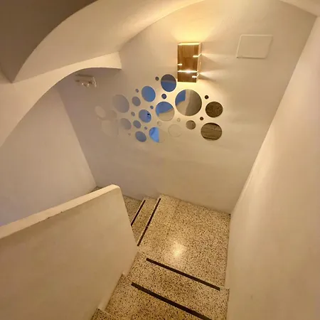 Moli De Mar - Smart Hotel