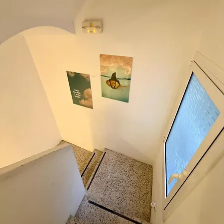 Moli De Mar - Smart Hotel Otel