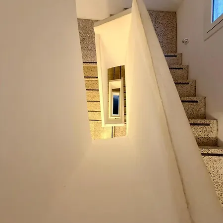 Otel Moli De Mar - Smart Hotel