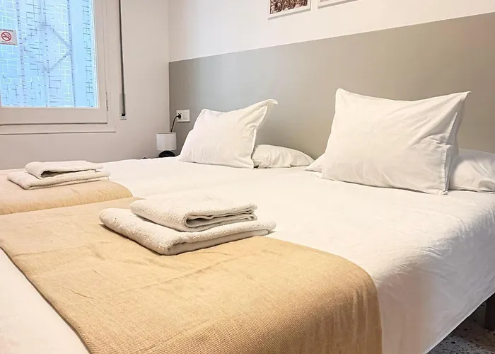 Y Moli De Mar - Check-in 24