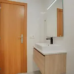 Moli De Mar - Check-in Autonomo 24 H Льорет-де-Мар