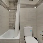 Moli De Mar - Check-in Autonomo 24 H Отель
