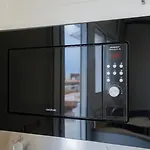 Moli De Mar - Check-in Autonomo 24 H Отель 2*