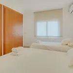 Moli De Mar - Check-in Autonomo 24 H