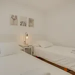 Moli De Mar - Check-in Autonomo 24 H 2*