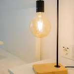 Отель Moli De Mar - Check-in Autonomo 24 H