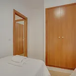 Moli De Mar - Check-in Autonomo 24 H Отель 2*