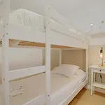 Отель Moli De Mar - Check-in Autonomo 24 H 2*