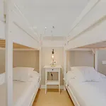 Moli De Mar - Check-in Autonomo 24 H 2* Льорет-де-Мар