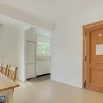 Отель Moli De Mar - Check-in Autonomo 24 H