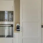 Moli De Mar - Check-in Autonomo 24 H Отель 2*