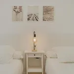 Moli De Mar - Check-in Autonomo 24 H Отель Льорет-де-Мар