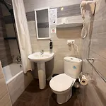 Moli De Mar - Check-in Autonomo 24 H 2* Льорет-де-Мар