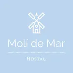 Отель Moli De Mar - Check-in Autonomo 24 H Льорет-де-Мар