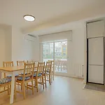 Moli De Mar - Check-in Autonomo 24 H 2*