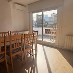 Moli De Mar - Check-in Autonomo 24 H Отель 2*