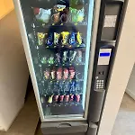 Отель Moli De Mar - Check-in Autonomo 24 H