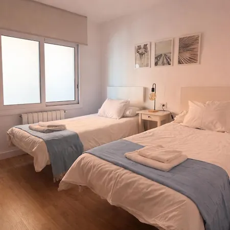 Moli De Mar - Smart Hotel Lloret de Mar
